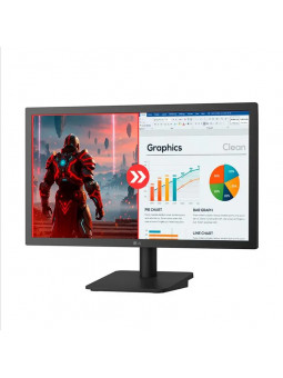 monitor-gamer-fhd-1ms-120hz-22-22u403a-lg