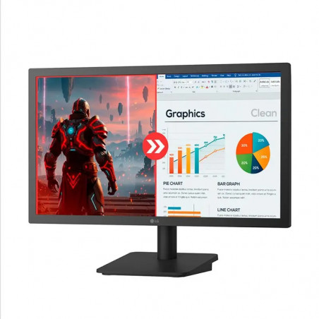 monitor-gamer-fhd-1ms-120hz-22-22u403a-lg