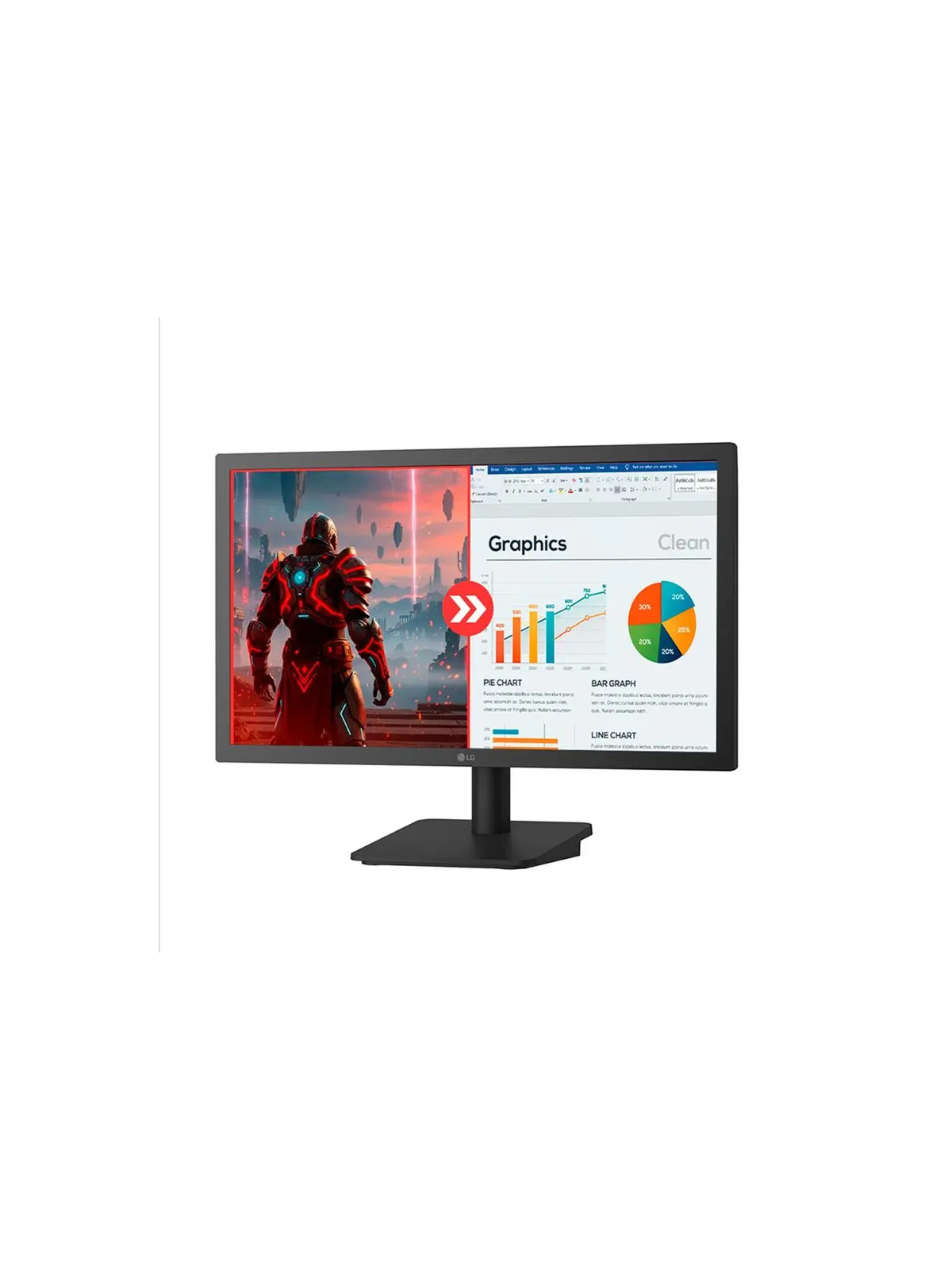monitor-gamer-fhd-1ms-120hz-22-22u403a-lg