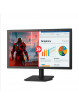 monitor-gamer-fhd-1ms-120hz-22-22u403a-lg