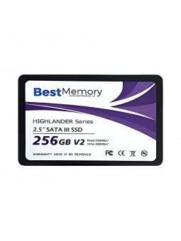 hd-ssd-256gb-sata-3-highlander-best-memory