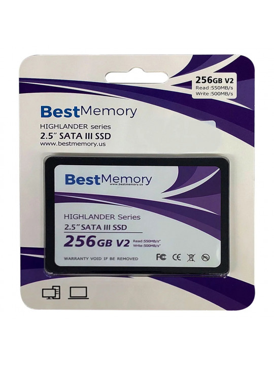 hd-ssd-256gb-sata-3-highlander-best-memory