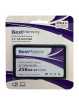 hd-ssd-256gb-sata-3-highlander-best-memory