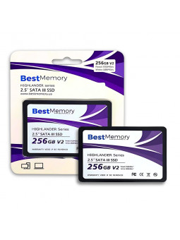 hd-ssd-256gb-sata-3-highlander-best-memory