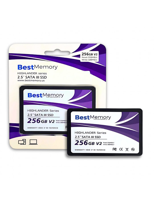 hd-ssd-256gb-sata-3-highlander-best-memory