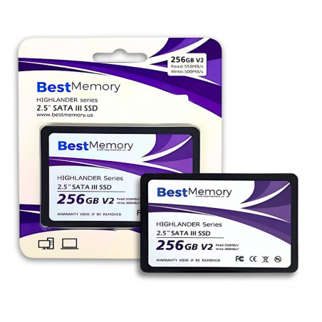 hd-ssd-256gb-sata-3-highlander-best-memory