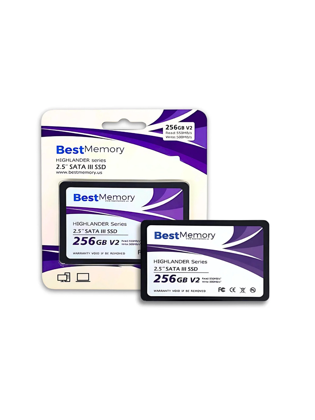 hd-ssd-256gb-sata-3-highlander-best-memory