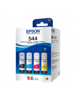 kit-refil-de-tinta-t5445-4-cores-650-ml-epson