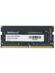 memoria-notebook-8gb-ddr4-2666mhz-bestbattery