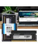 memoria-notebook-8gb-ddr4-2666mhz-bestbattery