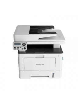impressora-laser-multifunci-bm5100adw-pantum
