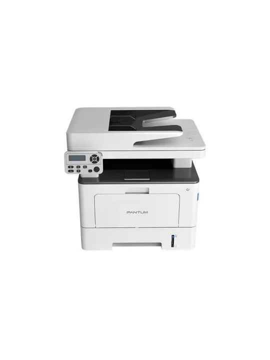impressora-laser-multifunci-bm5100adw-pantum