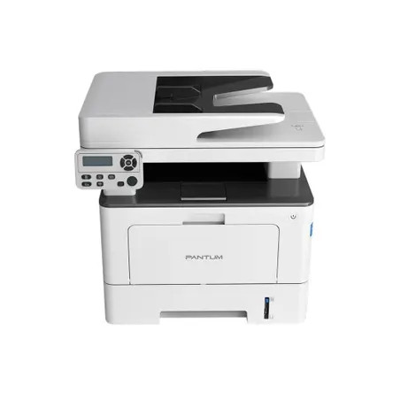 impressora-laser-multifunci-bm5100adw-pantum