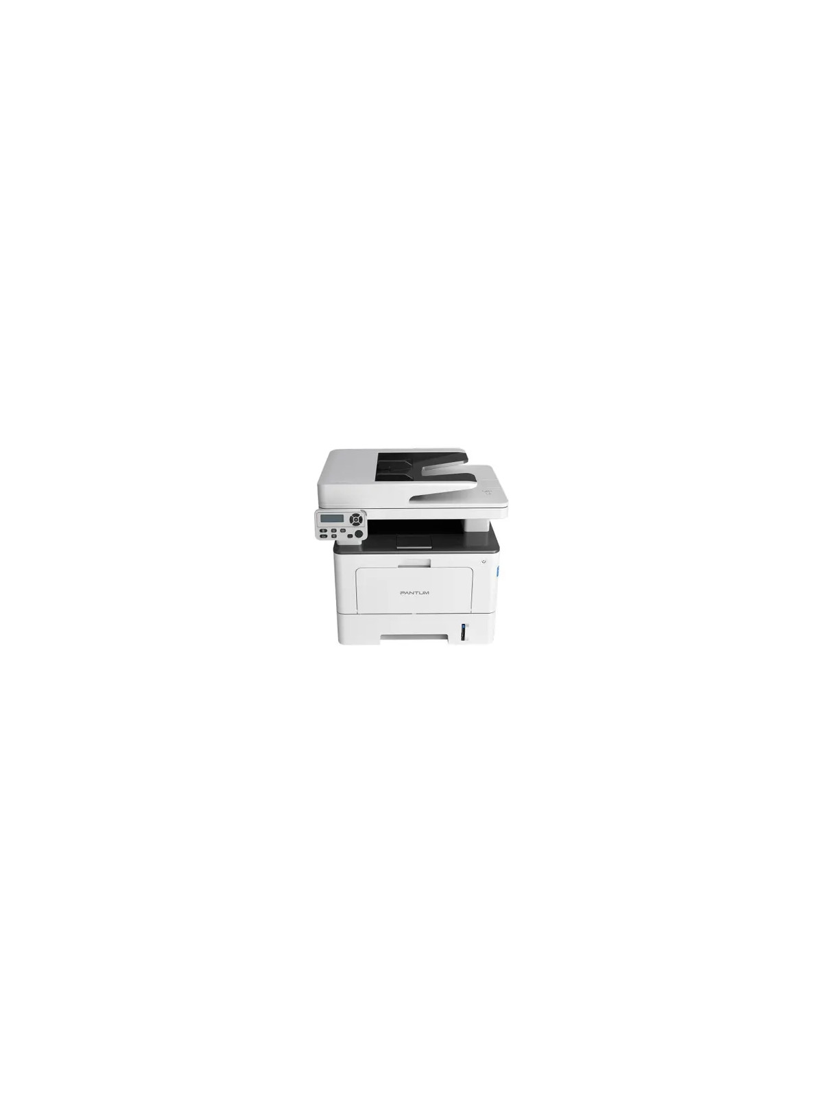 impressora-laser-multifunci-bm5100adw-pantum