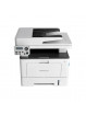 impressora-laser-multifunci-bm5100adw-pantum