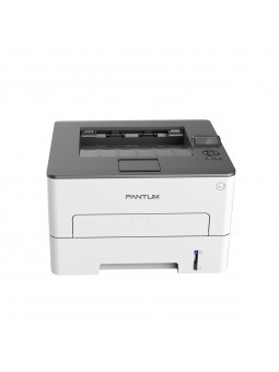 impressora-laser-monofuncional-p3010dw-pantum