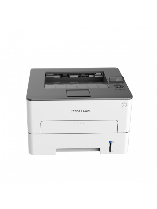 impressora-laser-monofuncional-p3010dw-pantum