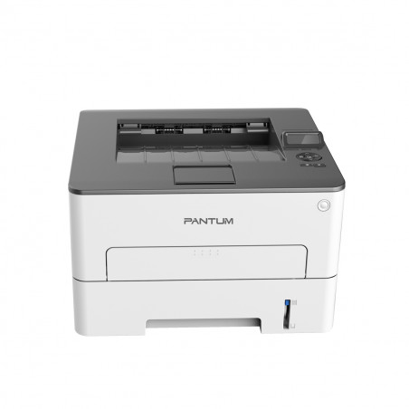 impressora-laser-monofuncional-p3010dw-pantum