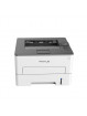 impressora-laser-monofuncional-p3010dw-pantum