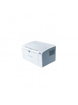 impressora-laser-mono-p2509w-pantum