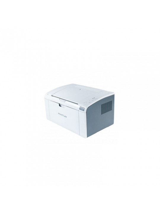 impressora-laser-mono-p2509w-pantum