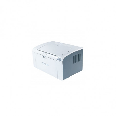 impressora-laser-mono-p2509w-pantum