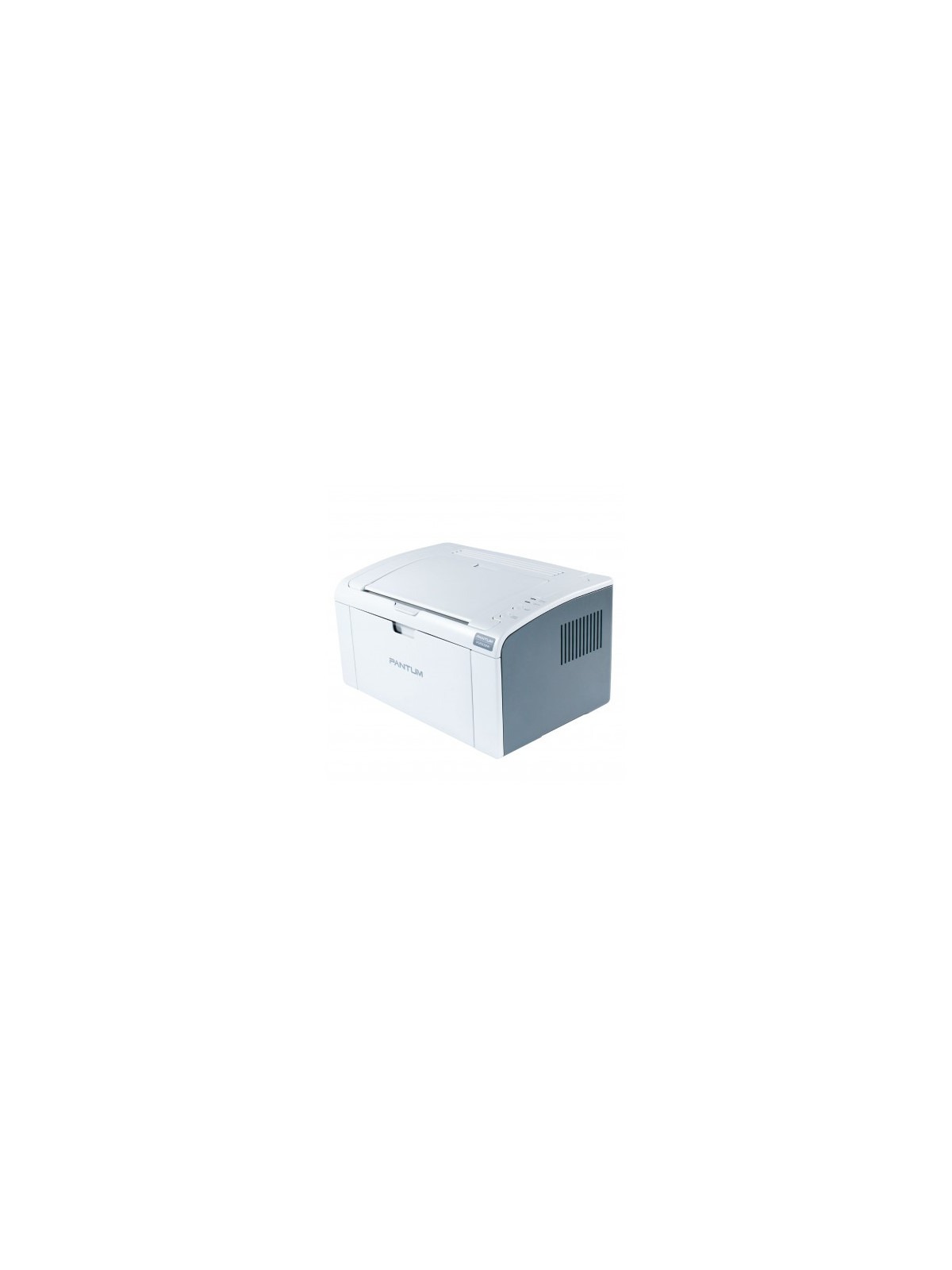 impressora-laser-mono-p2509w-pantum