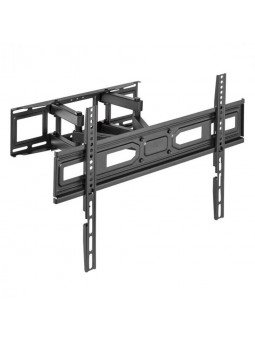 suporte-biarticulado-de-parede-para-tvs-de-3780-40kg-sta3780-vinik