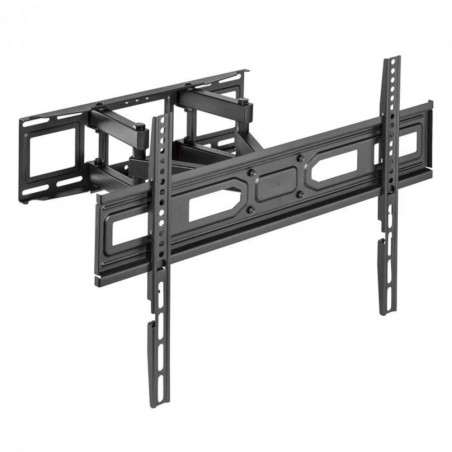 suporte-biarticulado-de-parede-para-tvs-de-3780-40kg-sta3780-vinik