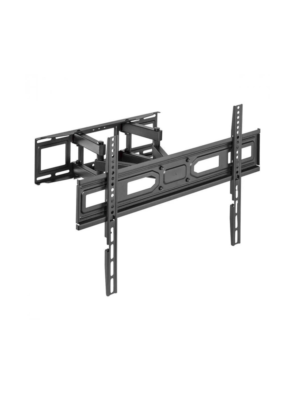 suporte-biarticulado-de-parede-para-tvs-de-3780-40kg-sta3780-vinik