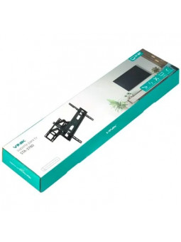 suporte-biarticulado-de-parede-para-tvs-de-3780-40kg-sta3780-vinik