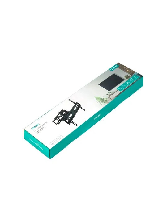 suporte-biarticulado-de-parede-para-tvs-de-3780-40kg-sta3780-vinik