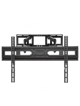 suporte-biarticulado-de-parede-para-tvs-de-3780-40kg-sta3780-vinik
