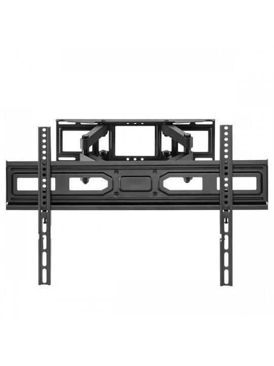 suporte-biarticulado-de-parede-para-tvs-de-3780-40kg-sta3780-vinik