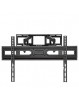 suporte-biarticulado-de-parede-para-tvs-de-3780-40kg-sta3780-vinik