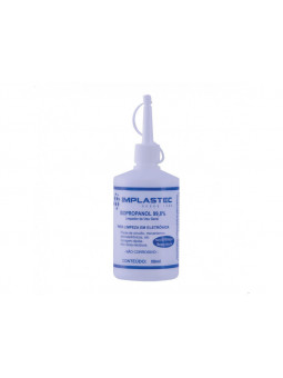 alcool-isopropilico-110ml-com-bico-implastec