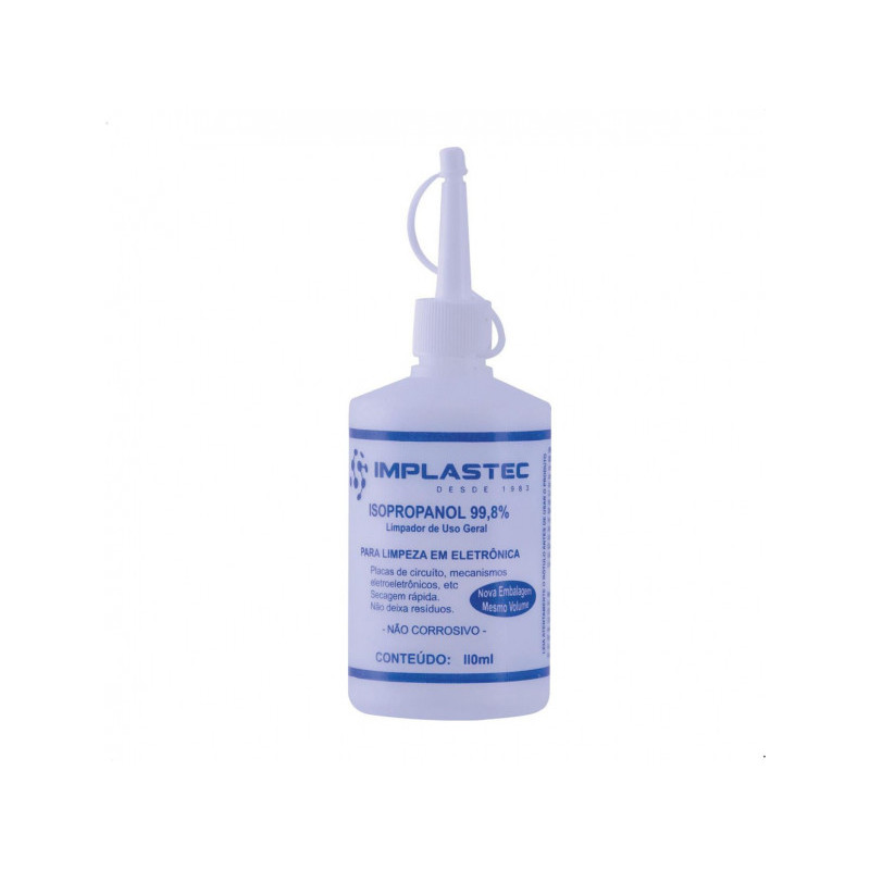 alcool-isopropilico-110ml-com-bico-implastec