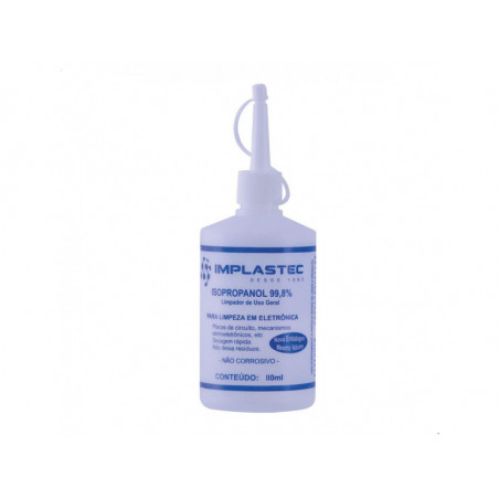 alcool-isopropilico-110ml-com-bico-implastec