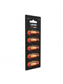 bateria-alcalina-a23-cartela-5-unidades-12v-vba23b5-vinik