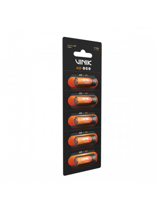 bateria-alcalina-a23-cartela-5-unidades-12v-vba23b5-vinik