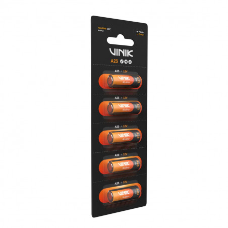 bateria-alcalina-a23-cartela-5-unidades-12v-vba23b5-vinik