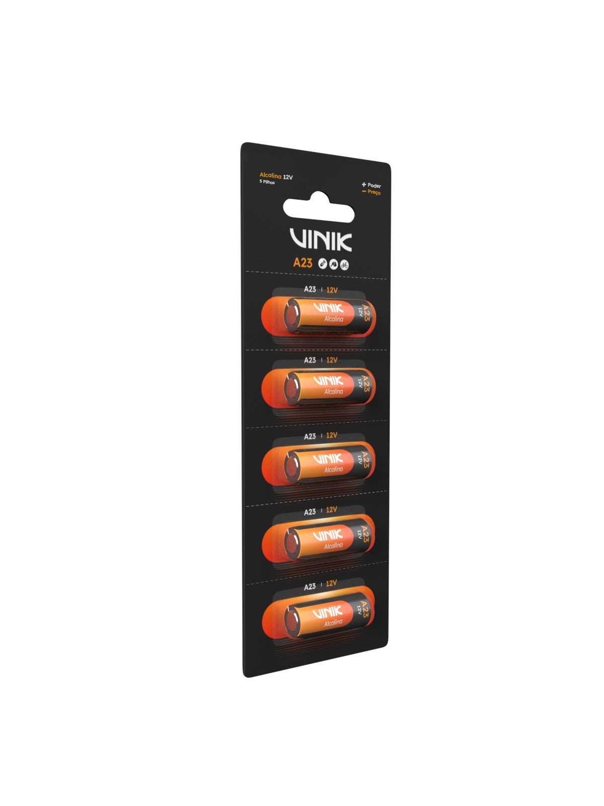 bateria-alcalina-a23-cartela-5-unidades-12v-vba23b5-vinik