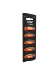 bateria-alcalina-a23-cartela-5-unidades-12v-vba23b5-vinik