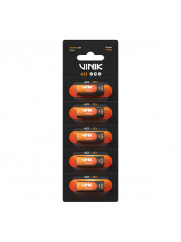 bateria-alcalina-a23-cartela-5-unidades-12v-vba23b5-vinik