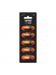 bateria-alcalina-a23-cartela-5-unidades-12v-vba23b5-vinik