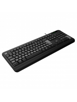 combo-teclado-sem-fio-comfort-pccmfw-pcyes