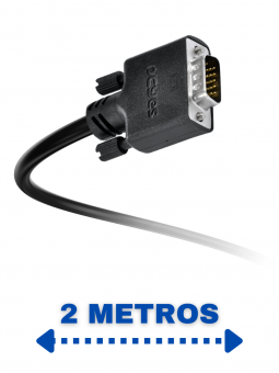 cabo-vga-15-pinos-2-metros-pvm152-pcyes