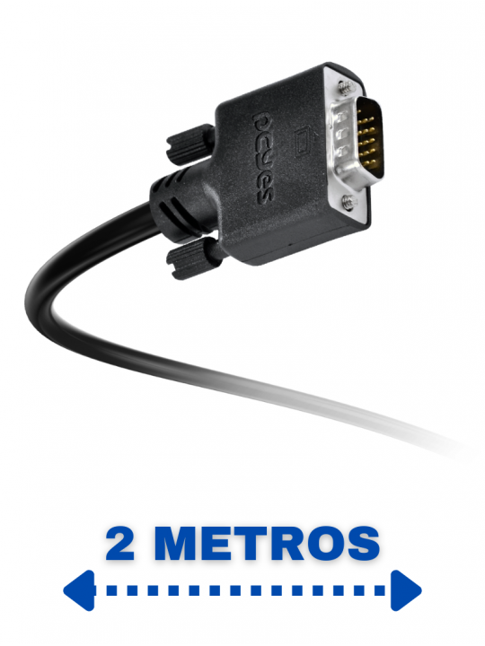 cabo-vga-15-pinos-2-metros-pvm152-pcyes