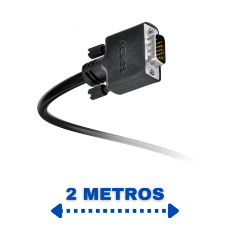 cabo-vga-15-pinos-2-metros-pvm152-pcyes