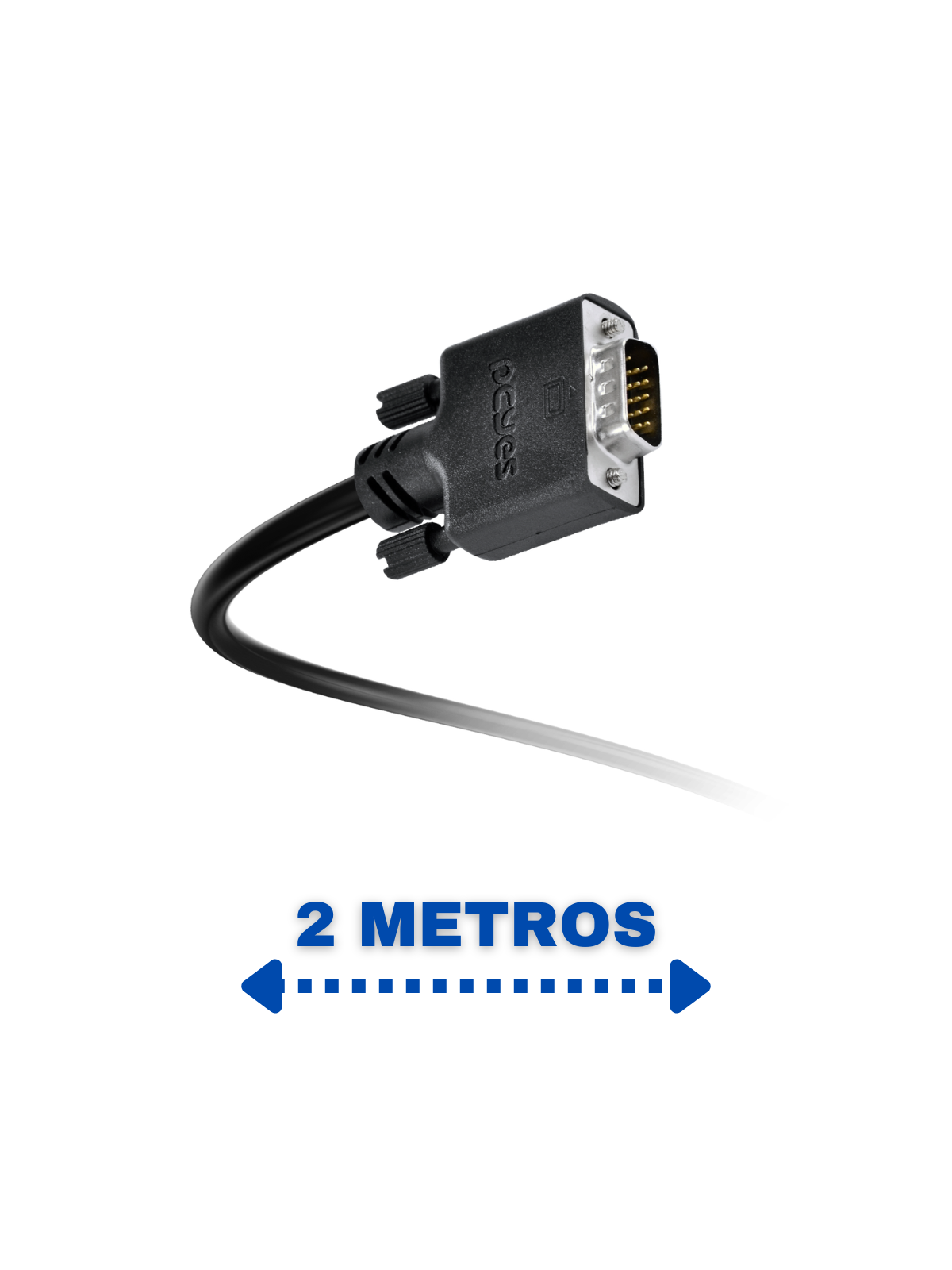 cabo-vga-15-pinos-2-metros-pvm152-pcyes